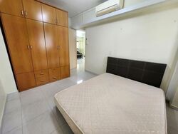 Blk 257A Compassvale Road (Sengkang), HDB 4 Rooms #593547901